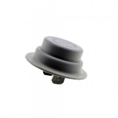 SONDA TEMPERATURA MERLONI PHILCO ORIGINALE 116102986