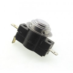 TERMOSTATO ELECTROLUX ZANUSSI 00223001AS