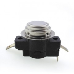 TERMOSTATO GORENJE 359950