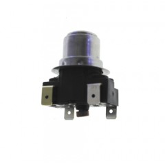 TERMOSTATO SMEG 818731072