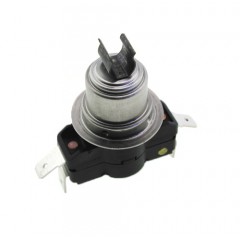 TERMOSTATO CANDY ORIGINALE 92744499