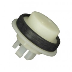 SONDA TEMPERATURA CANDY ORIGINALE 41022107