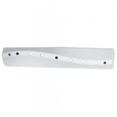 SOLLEVATORE IN PLASTICA BOMPANI ORIGINALE M6542025714