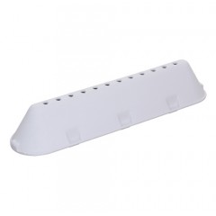 TRASCINATORE CESTELLO MERLONI ARISTON 268109