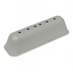 TRASCINATORE CESTELLO ARCELIK - BEKO 2816020300