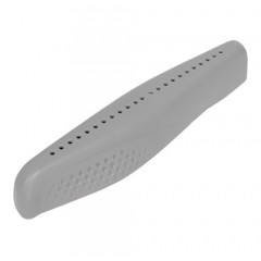 TRASCINATORE CESTELLO LG ORIGINALE MFE38265101