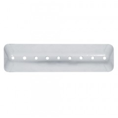 TRASCINATORE CESTELLO BOSCH SIEMENS 669833