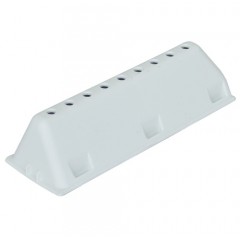 TRASCINATORE CESTELLO MERLONI ARISTON ORIGINALE 097565