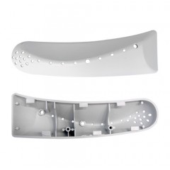 TRASCINATORE CESTELLO CANDY ORIGINALE 41021913