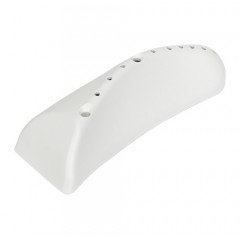 TRASCINATORE CESTELLO CANDY ORIGINALE 41021914