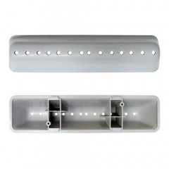 TRASCINATORE CESTELLO WHIRLPOOL ORIGINALE 480111104174