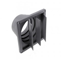 AREATORE UNIVERSALE 00111416AS