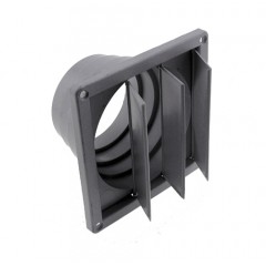 AREATORE UNIVERSALE 00111417AS