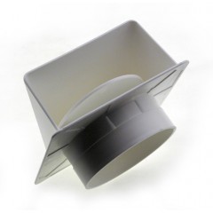 AREATORE UNIVERSALE 00111418AS