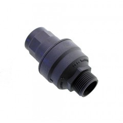 WATERBLOCK BLOMBERG 232121