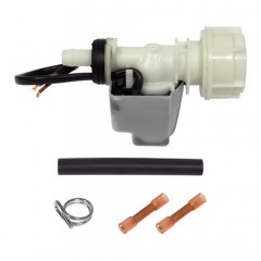 VALVOLA ACQUASTOP BOSCH SIEMENS 645701