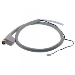 TUBO CARICO ACQUASTOP WHIRLPOOL ORIGINALE 481253029403