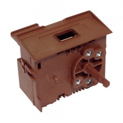 TERMOSTATO ELETTRONICO ELECTROLUX ORIGINALE 1321825026