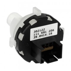 SENSORE TEMPERATURA LAVASTOVIGLIE ELECTROLUX ORIGINALE 1115912063