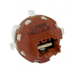 SENSORE TEMPERATURA LAVASTOVIGLIE ELECTROLUX ORIGINALE 1113160004