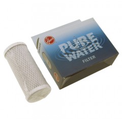 FILTRO ACQUA FRIGORIFERO TIPO AMERICANO HOOVER ORIGINALE 09183849