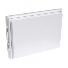 SPORTELLO FREEZER BOSCH SIEMENS ORIGINALE 355752