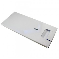 SPORTELLO EVAPORATORE MERLONI ARISTON ORIGINALE 047793