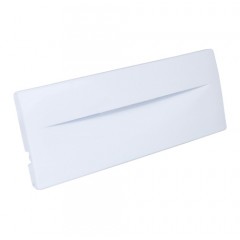 SPORTELLO BIANCO MERLONI ARISTON ORIGINALE 086425