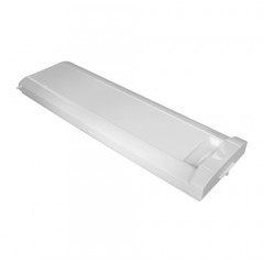 SPORTELLO EVAPORATORE SMEG ORIGINALE 696133684