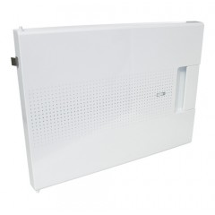 SPORTELLO EVAPORATORE AEG ORIGINALE 2251246399