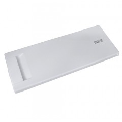 SPORTELLO EVAPORATORE ELECTROLUX ZANUSSI ORIGINALE 2251651689