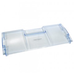 PORTINA CONGELATORE ARCELIK - BEKO ORIGINALE 4308801800