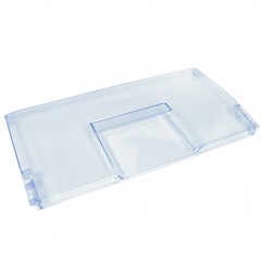 PORTINA EVAPORATORE ARCELIK - BEKO ORIGINALE 4332060300