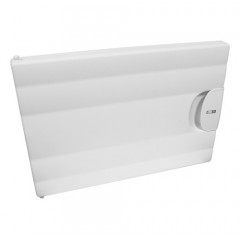 SPORTELLO EVAPORATORE CANDY ORIGINALE 49005310