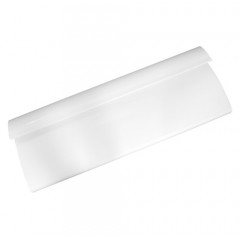 PORTINA EVAPORATORE CANDY ORIGINALE 91617381