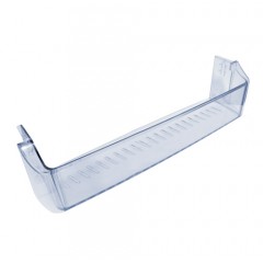 RIPIANO BOTTIGLIE FRIGORIFERO BOMPANI ORIGINALE M6540003432