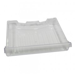 RIPIANO FRIGORIFERO SAMSUNG ORIGINALE DA66-00038D