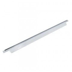 PROFILO RIPIANO FRIGORIFERO MERLONI ARISTON 114616