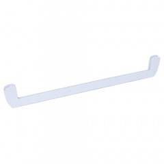 PROFILO VETRO FRIGORIFERO MERLONI ARISTON ORIGINALE 119040