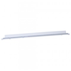 PROFILO VETRO FRIGORIFERO MERLONI ARISTON ORIGINALE 119045