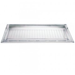 RIPIANO FRIGORIFERO CANDY ORIGINALE 91602626