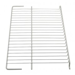 GRIGLIA PIANA FRIGORIFERO CANDY ORIGINALE 91751128