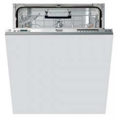 LAVASTOVIGLIE ARISTON HOTPOINT LTF 8B019 C EU