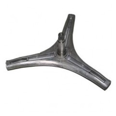 CROCIERA LAVATRICE LG ORIGINALE MHW39232001