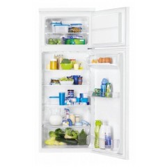 FRIGORIFERO LIBERA INSTALLAZIONE ZANUSSI ZRT23100WA