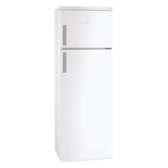 FRIGORIFERO LIBERA INSTALLAZIONE AEG ELECTROLUX S72700DSW1