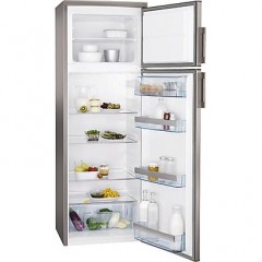 FRIGORIFERO LIBERA INSTALLAZIONE AEG ELECTROLUX S72700DSX1