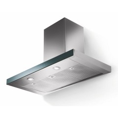 CAPPA DA INCASSO FABER LOOK BRS X/V A90 110.0256.172