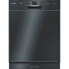 LAVASTOVIGLIE LIBERA INSTALLAZIONE BOSCH SMD53M86EU