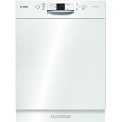 LAVASTOVIGLIE LIBERA INSTALLAZIONE BOSCH SMD53M72EU